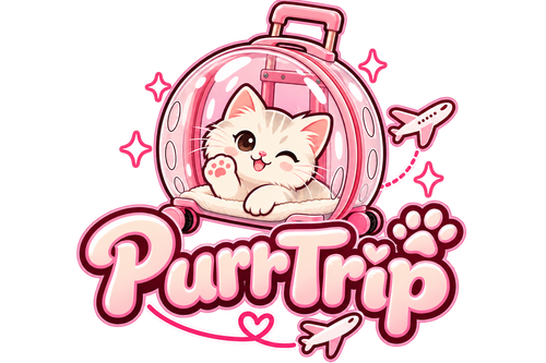PurrTrip
